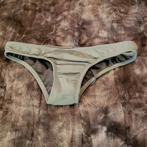 Jolyn Andy Sage - Large